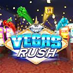 Vegas Rush