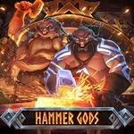 Hammer Gods